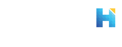 adamh-logo